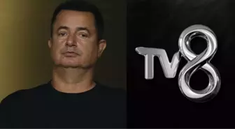 TV8 halka arz mı oluyor? TV8 ne zaman halka arz olacak?