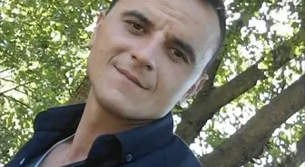 Zonguldak'ta Minibüsün Altında Kalan Genç Hayatını Kaybetti