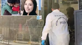 Anne ve 2 çocuğunun ölümüne ilişkin soruşturmada 3 gözaltı daha