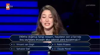 1904'te doğmuş hangi ressam hayatının son yıllarında boş sayfalara imzasını atıp satarak para kazanmıştır?
