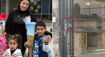 Arapsaçına döndü! Türkiye'nin konuştuğu dosyayı Cinayet Büro devraldı