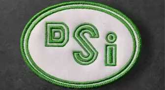 DSİ personel alımı başvuru ne zaman, şartları ne, branşları ne, kimler başvurabilir, DSİ kaç kişi alacak?