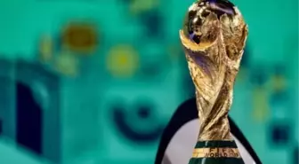 Dünya Kupası maçları hangi kanalda?