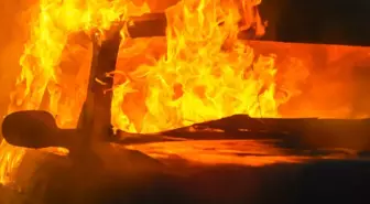 Dünyaca ünlü otomobil markası 12 bin 352 aracını geri çağırdı