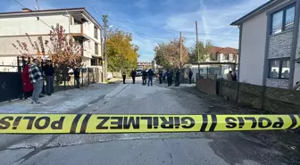 Düzce'de Akraba İki Aile Arasında Silahlı Kavga: 5 Yaralı