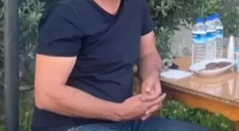 Şırnak'ta Tartışma Kanlı Bitti: Bir Ölü, Bir Yaralı