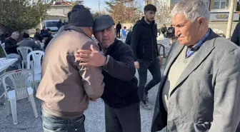 İstanbul'da Gıda Zehirlenmesi: 3 Kişi Hayatını Kaybetti