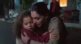 Güller ve Günahlar Dizisi Cumartesi Gecesine Damgasını Vurdu