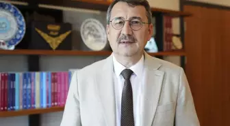 İbn Haldun Üniversitesi: Küresel Eğitimde Yeni Ufuklar