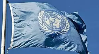 İsrail Ordusu, Lübnan'daki UNIFIL Askerlerine Ateş Açtı