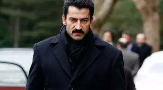 Kenan İmirzalıoğlu, estetik iddialarına en sonunda patladı
