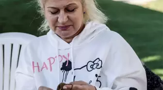 Mersin'de 28 Yıldır İhtiyaç Sahiplerine Umut Oluyorlar