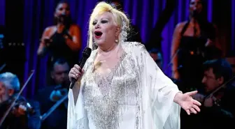 Muazzez Abacı'nın ölümünde ihmal var mı? Kızından açıklama