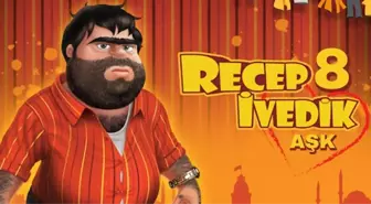 Recep İvedik 8 ne zaman çıkacak, hangi platformda yayınlanacak?
