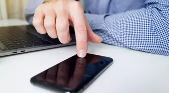 Şikayet yağdı, bakanlık harekete geçti