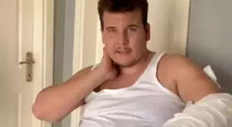 Şişli'de Trafik Tartışması Bıçaklı Kavgaya Dönüştü