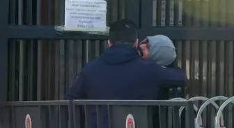 Sultanbeyli'de Skutere Çarpan Otomobil 12 Yaşındaki Çocuğun Hayatına Mal Oldu