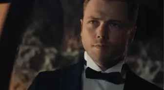 Teşkilat CANLI izle! TRT 157. bölüm Teşkilat yeni bölüm full HD canlı yayın izle! Teşkilat yeni fragmanı yayınlandı mı?