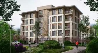 TOKİ başvuru sayısı kaç oldu? İstanbul, Ankara, İzmir TOKİ başvuru saysı kaç?