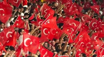 Türkiye Dünya Kupası play off muhtemel rakipleri kim, Türkiye Dünya Kupası play off kura çekimine zaman?