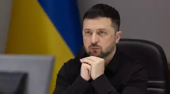 Ukrayna, Yunanistan ile Doğal Gaz Anlaşması Hazırlıyor