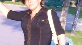 Hayvansever Kadın ve 30 Kedisi Yangında Hayatını Kaybetti