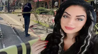 Börekçideki kadın cinayetinde korkunç 'kilometre' detayı