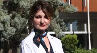 Zayıflama iğnesi uyarısı: Uzun dönem etkilerini bilmiyoruz, doktor kontrolü şart