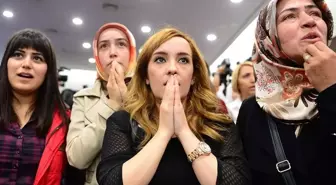 15 bin öğretmen için atama sonuçları 24 Kasım'da açıklanacak