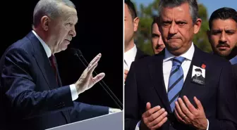 26 ilde yapılan anket: Birinci sırada ne AK Parti ne de CHP var