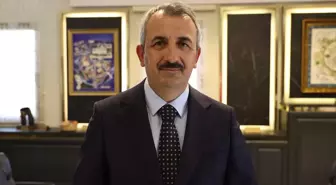 İpsala Pirinci AB Coğrafi İşaret Tescili Aldı