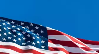 USS Gerald R. Ford Gemisi Karayip Denizi'nde