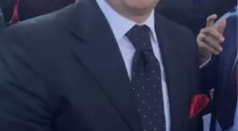 Antalya'da Rüşvet Operasyonu: 2 Tutuklama