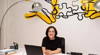 Arzu Seçer kimdir, kaç yaşında? Vahap Seçer'in kardeşi Arzu Seçer neden öldü, hastalığı neydi?