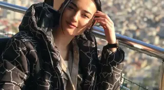 İzmir'de Uyuşturucu İle İlgili Genç Kızın Ölümü Üzerine Yeni İddianame