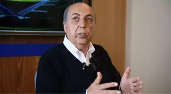 Aydın Ayaydın kimdir? Aydın Ayaydın kaç yaşında, nereli, kariyeri?