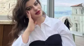 Ayşe Tokyaz cinayeti nedir? SON DAKİKA! Ayşe Tokyaz'ın katili ne ceza aldı?