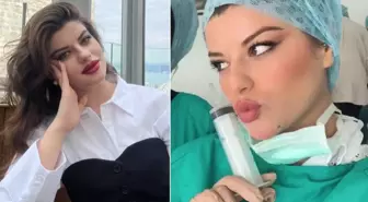 Ayşe Tokyaz cinayetinde iddianame kabul edildi! Cemil Koç için ağırlaştırılmış müebbet istendi