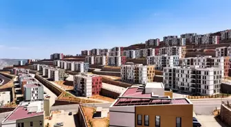 Bakan Kurum: 11 ilimizde mutlu sona çok az kaldı