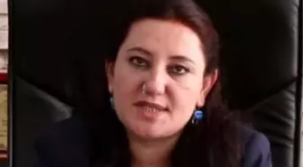 Berivan Kutlu neden öldü, hastalığı neydi? Berivan Kutlu kimdir?