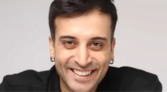 Berkay Tulumbacı kimdir? Berkay Tulumbacı kaç yaşında, nereli, kariyeri?