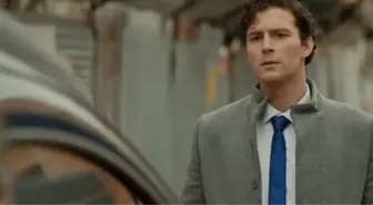 Bora Cengiz kimdir? Ahu Yağtu'nun sevgilisi Bora Cengiz kaç yaşında, nereli? Bora Cengiz dizi ve filmleri!