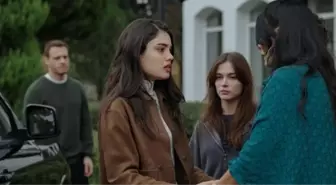 Çarpıntı 10. bölüm izle: Çarpıntı 10. bölüm full, HD, kesintisiz nereden izlenir? Çarpıntı son bölüm izle!