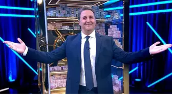 Çifte Milyon hangi kanalda, ne zaman başlıyor, Çifte Milyon formatı ne?