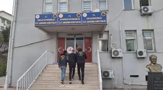 Diyarbakır'da Aranan 82 Kişi Yakalandı