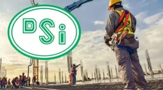 DSİ PERSONEL ALIMI VE KADRO DAĞILIMI 2025: DSİ 1389 personel alımı başvuru ne zaman ve şartları neler? DSİ personel alımı kimler başvurabilir?