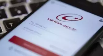 e-Devlet çöktü mü, e- Devlet sorun mu var, neden girilmiyor? 17 Kasım e-devlet ne zaman düzelecek?