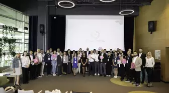 Enerjisa Üretim'den Yenilenebilir Enerji İçin Power MBA Programı