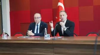 Fair Play Komisyonu 44 Yıldır Türkiye'de Faaliyet Gösteriyor