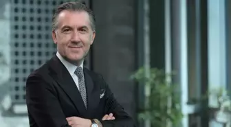 Garanti BBVA ve Togg İş Birliği İle Dijital Taşıt Kredisi Entegrasyonu